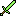 Jade blade Item 16