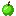 Emerald Apple Item 4