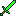 emerald sword Item 3