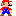 mario Item 5