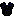 Void Chestplate Item 3