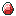Blood Stone Item 4