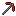 Blood Pickaxe Item 6