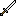 iron katana Item 5