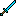 diamond katana Item 6