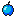 Diamond Apple Item 1