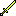gold katana Item 7