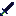 True Nights Edge(Terraria) Item 1