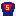 Superman Cape Item 2