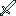 Milk Sword Item 7