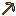 Rainbow Pickaxe Item 7