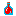 killing potion portal Item 7