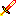 The flash sword Item 14