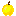 Sun Apple Item 5