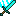 lighting sword Item 3