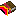 messed up Item 8