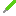 yodas light saber Item 14