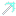 The Ultimate Pickaxe Item 6