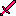 Pink Hair Markiplier Sword Item 0