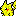 picachu Item 2