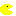 Pac-Man Item 5