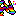 Charizard Rainbow Item 13