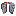 cyborg eletra Item 8