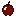 blood apple Item 4