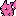 pink picachu Item 5