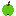 emerald apple Item 5