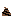 poo Item 3