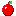 Tomato Item 0