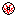 the eye of deoxoys Item 1