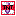 TNT Crystal Item 16