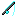 neon sword Item 9