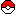 poke ball Item 5