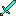 glass sword Item 2