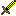 lightenin sword Item 0