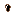 void nugget Item 6
