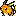 Raichu Item 6