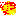 lava Item 3