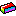 the rainbow ore Item 14