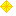 sun crystal Item 1