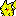 Pikachu Item 2