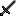 ebony blade prototype Item 1