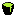 pee Item 3