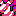 slyveon:D Item 0