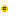 Gold Coin Item 7