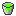 slime bucket Item 1