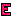 E Item 3